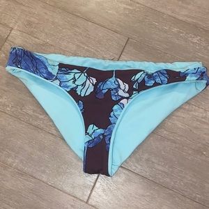 Maaji Bikini Bottoms